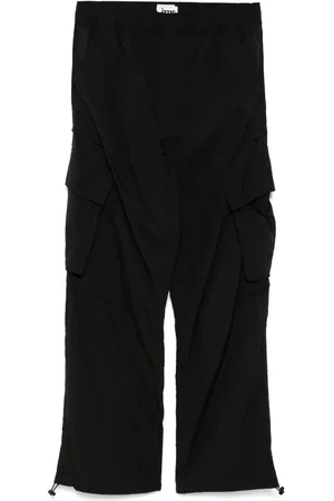 Izzue Cargo in cotone