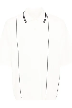 CROQUIS Polo in maglia