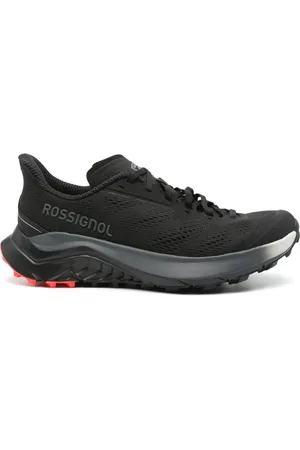 Rossignol Sneakers Venosk Trail Running