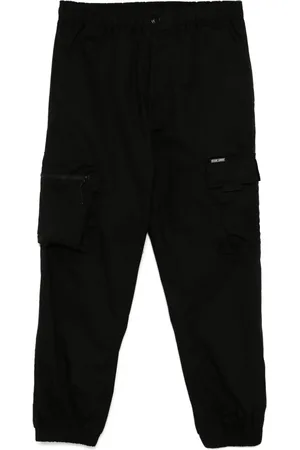 Izzue Cargo in cotone