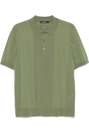 J Lindeberg Polo Reymond
