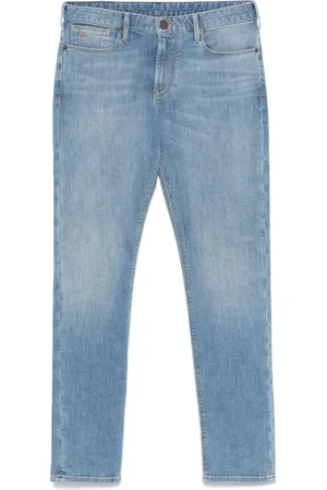 Emporio Armani Jeans skinny