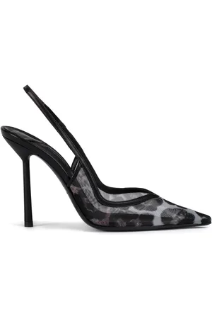 LE SILLA Pumps Vivienne 100mm