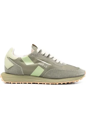 Ghoud Sneakers Rush