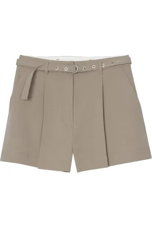 3.1 Phillip Lim Shorts in lana