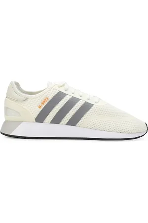 adidas Sneakers retrò