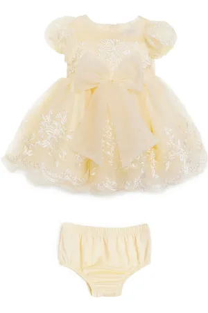 IAME Abito Buttercup Belle