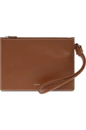 LIÉ STUDIO Clutch The Charlie