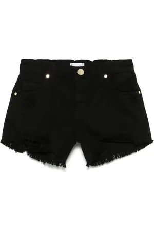 MISS GRANT Shorts denim