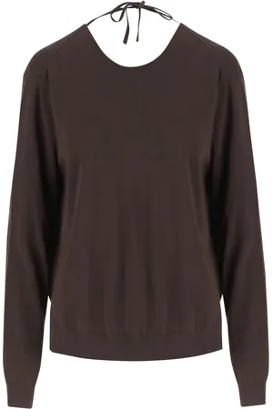 Aspesi Maglione in cotone