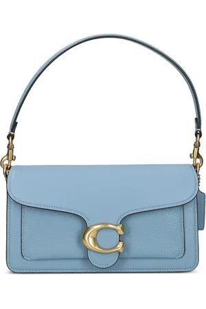 Coach Borsa a spalla Tabby 20