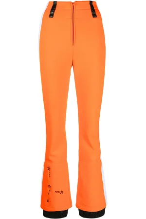 Rossignol Pantaloni da sci Sirius x JCC