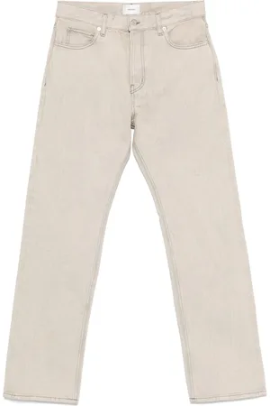 haikure Jeans Blake