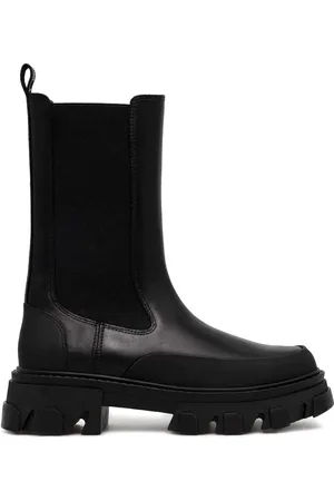DKNY Stivaletti Chelsea