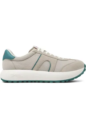 Camper Sneakers Pelotas Athens