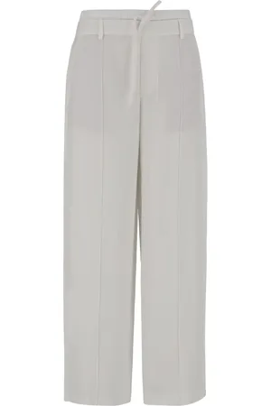 Vince Pantaloni dritti