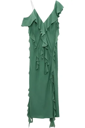 Dorothee Schumacher Abito in seta
