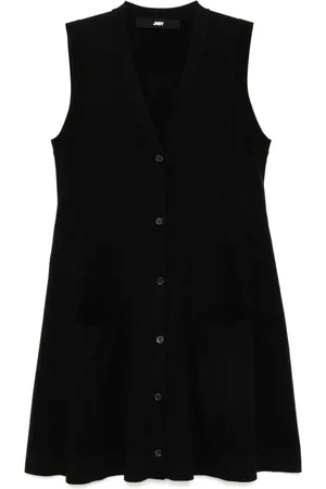 JNBY Abito in maglia