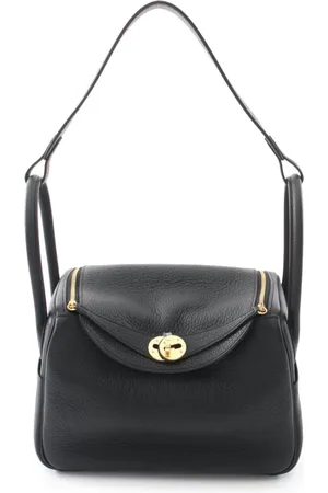 Hermès Borsa a spalla Lindy 26 2024
