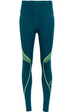 adidas Leggings TruePace Running