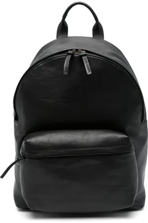 Officine creative Zaino in pelle