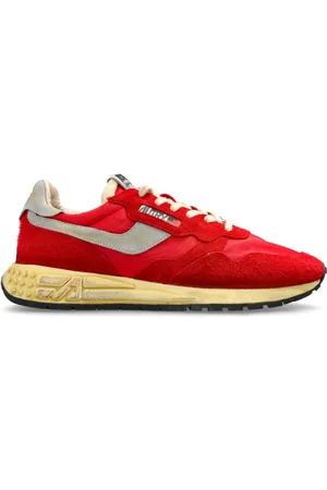 Autry Sneakers Reelwind