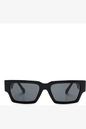 VERSACE Occhiali da sole VE4459