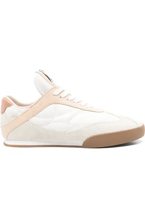 Chloé Sneakers Kick