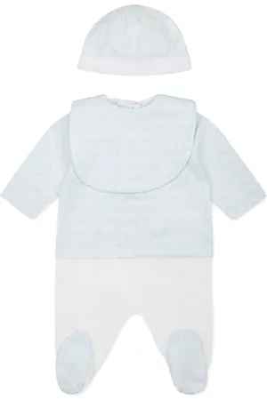 Missoni Pigiama in cotone