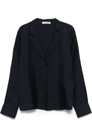 Dorothee Schumacher Camicia di seta