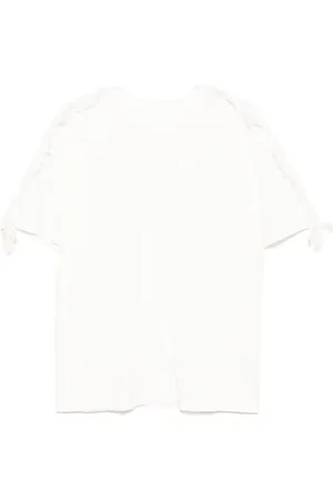 JNBY T-shirt girocollo