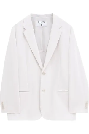 Filippa K Blazer monopetto