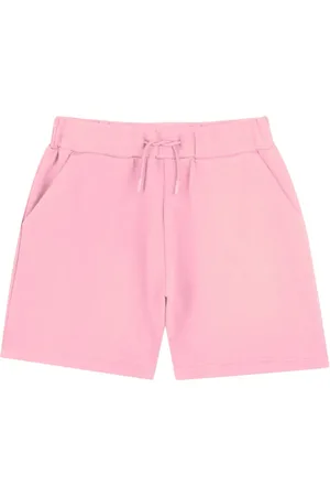 Kenzo Shorts con stampa