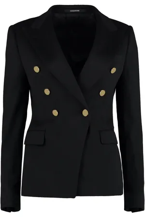 TAGLIATORE Blazer doppiopetto
