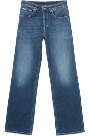 Dondup Jeans Jacklyn