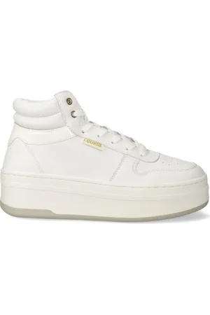 Guess Sneakers Linzy