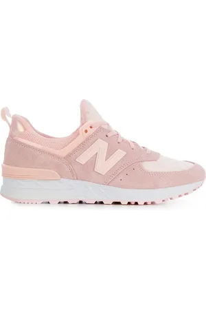 New Balance Sneakers classiche 