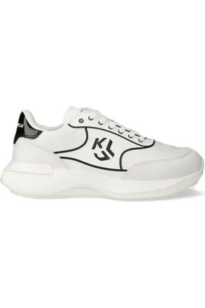 Karl Lagerfeld Sneakers Vitesse II