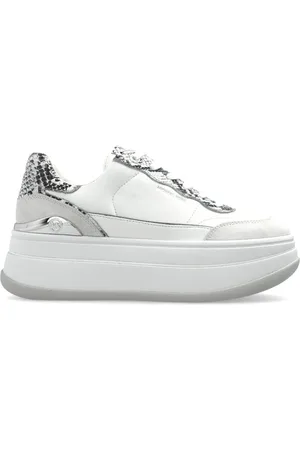 Michael Kors Sneakers Hayes