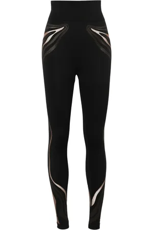 Wolford Leggings Venus