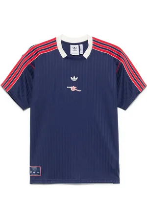 adidas T-shirt AFC Icon
