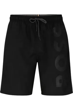HUGO BOSS Costume da bagno Orca