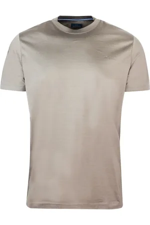 Paul & Shark T-shirt in cotone