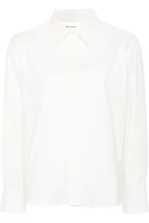 Reformation Camicia Andy
