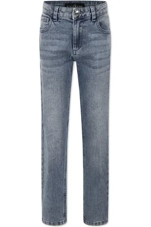 John Richmond Jeans dritti