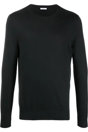 Malo Maglione
