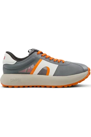 Camper Sneakers Pelotas Athens
