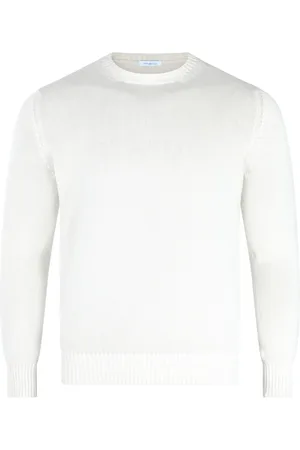 Malo Maglione in cotone