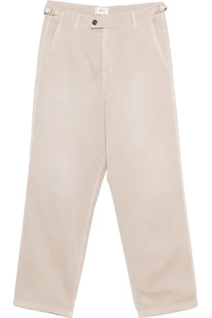 haikure Pantaloni New Cassidy