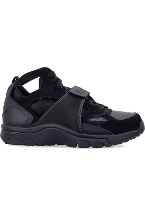 Nike Sneakers Air Trainer Huarache